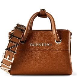 Valentino Alexia Bolsa de hombro 21 cm  Modelo 1