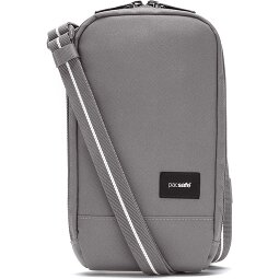 Pacsafe RFIDsafe Tech Bolsa de hombro Protección RFID 12.5 cm  Modelo 2