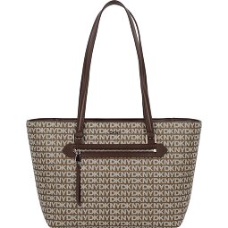 DKNY Bryant Ave Bolsa de compras 38 cm  Modelo 2