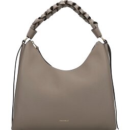 Coccinelle Boheme Bolsa de hombro Piel natural 34 cm  Modelo 2