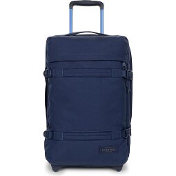 Eastpak Transit'R 2 ruedas Bolsa de viaje S 51 cm  Modelo 4