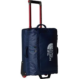 The North Face Base Camp Voyager 21 Roller 2 ruedas Carro de la cabina 49.5 cm  Modelo 1