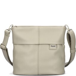 Zwei Mademoiselle.M Bolsa de hombro 25 cm  Modelo 1