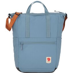 Fjällräven High Coast Totepack Mochila de día 40 cm Compartimento para el portátil  Modelo 2