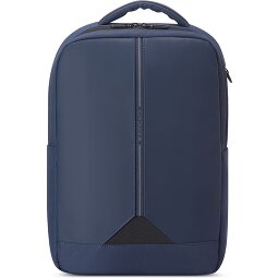 Roncato Mochila Clayton 42 cm Compartimento para portátil  Modelo 2