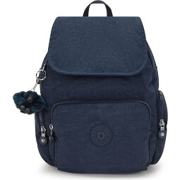 Kipling Basic City Zip Mochila de la ciudad S 33.5 cm  Modelo 2