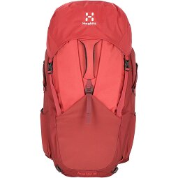 Haglöfs Ängd 60 W S-M Mochila 67 cm  Modelo 1