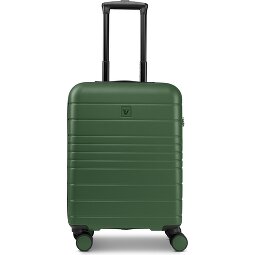 Roncato Baseliner 4 ruedas Carro de la cabina S 55 cm  Modelo 2