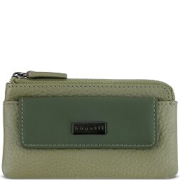 bugatti Sina Cartera de llaves Piel 13 cm  Modelo 3