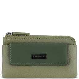 bugatti Sina Cartera de llaves Piel 13 cm  Modelo 2