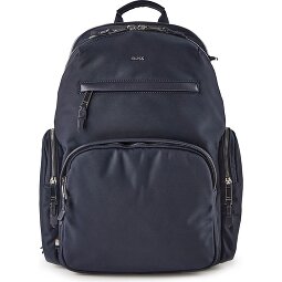 Boss Highway Mochila de día 43 cm Compartimento para el portátil  Modelo 2