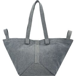Liebeskind Elvira Bolsa de compras 22.5 cm  Modelo 3