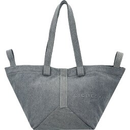 Liebeskind Elvira Bolsa de compras 22.5 cm  Modelo 2