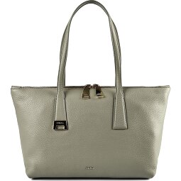 Furla Olivia Bolsa de compras M Piel 32 cm  Modelo 1