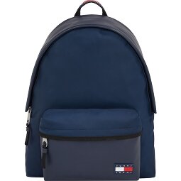 Tommy Hilfiger Jeans TJM Elite Mochila de día 39 cm  Modelo 2