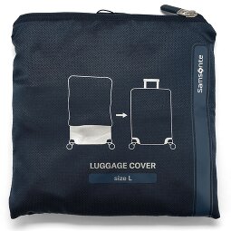 Samsonite Ta Revolution Funda de maleta 75 cm  Modelo 2