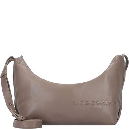 Liebeskind Elvira Bolsa de hombro Piel 26 cm  Modelo 3