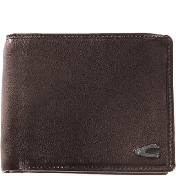 camel active Cartera Vegas II Piel 12,5 cm  Modelo 1