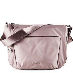 Samsonite Move 5.0 Bolsa de hombro 31 cm  Modelo 2