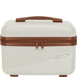 Travelite Bali Estuche de belleza 36 cm  Modelo 4