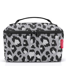 reisenthel Bolsa de aseo 27 cm  Modelo 6