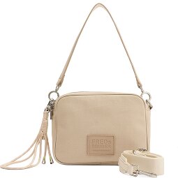 FredsBruder Carry Me Everywhere Bolsa de hombro 23 cm  Modelo 1