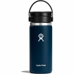 Hydro Flask Taza de café 473 ml  Modelo 4