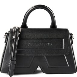 Karl Lagerfeld Ikon K Bolso Piel 24.5 cm  Modelo 1