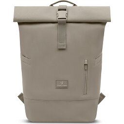 Johnny Urban Luca Mochila de día 42 cm Compartimento para laptop  Modelo 4