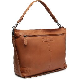 The Chesterfield Brand Astero Bolsa de hombro Piel 32 cm  Modelo 3