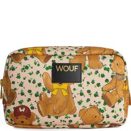Wouf Daily Bolsa de aseo 20 cm  Modelo 3