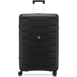 Roncato Skyline 2.0 Neon 4 ruedas Trolley 79 cm  Modelo 5