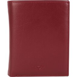 Voi Cartera de cuero suave Rick 10 cm  Modelo 1
