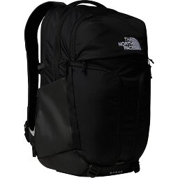 The North Face Mochila Surge Compartimento para portátil de 50 cm  Modelo 2