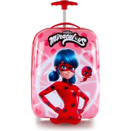 Heys Kids 2 ruedas Carro para niños 46 cm  Modelo 1