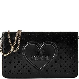 Love Moschino Smart Daily Bag Bolsa de hombro 21 cm  Modelo 1