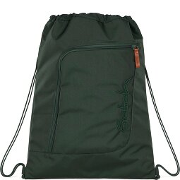 Satch Bolsa de deporte 44 cm  Modelo 1