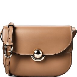 Furla Sfera Bolsa de hombro Piel 21 cm  Modelo 6