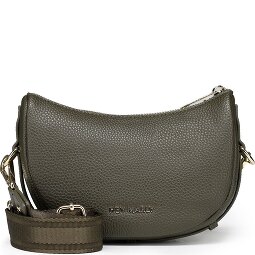 Hey Marly Sporty Sister Bolsa de hombro 20 cm  Modelo 3