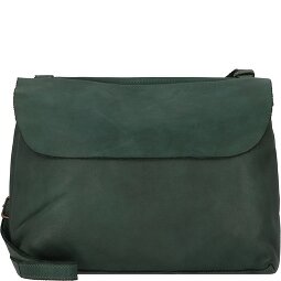 Harold's Bolsa de hombro Submarine Piel 32 cm  Modelo 3