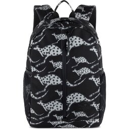 Chiemsee Jump N Fly Mochila de día 43 cm Compartimento para el portátil  Modelo 3