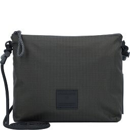 Strellson Northwood Bolsa de hombro 22 cm  Modelo 3