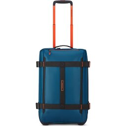 Roncato Norway 2 ruedas Bolsa de viaje S 35 cm  Modelo 1