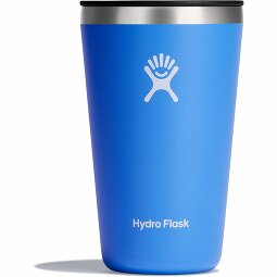 Hydro Flask Taza para beber todo alrededor 473 ml  Modelo 3