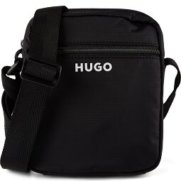 Hugo Everett Bolsa de hombro Mini Bag 18 cm  Modelo 1
