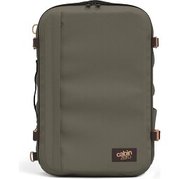 Cabin Zero Bolsa de viaje para cabina Classic Plus Mochila 42L 54 cm  Modelo 2