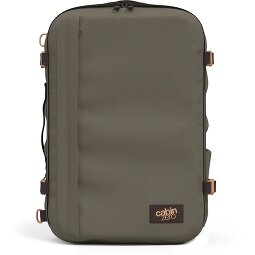 Cabin Zero Bolsa de viaje para cabina Classic Plus Mochila 42L 54 cm  Modelo 2