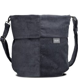 Zwei Mademoiselle.M Bolsa de hombro 27 cm  Modelo 2