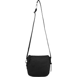 FredsBruder Daily Catch Bolsa de hombro Piel 25 cm  Modelo 1