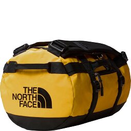 The North Face Mochila Base Camp XS 45 cm  Modelo 6